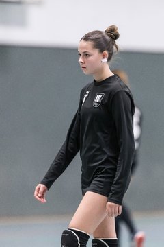 Bild 783 - wU16 Wiemersdorf